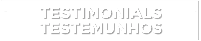 Testemunhos