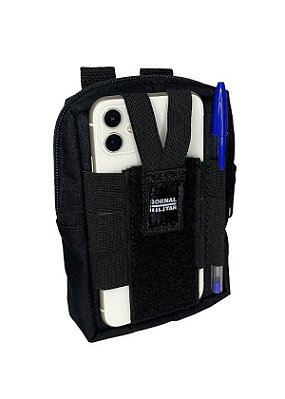 Bolso Multiuso