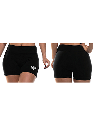 Short Legfit