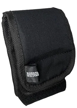 Suporte Celular Premium  - Preto/B7/B4