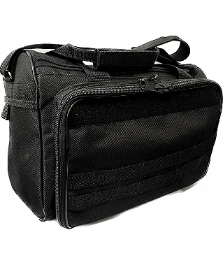 Bornal Extreme 2 - Preto/B7