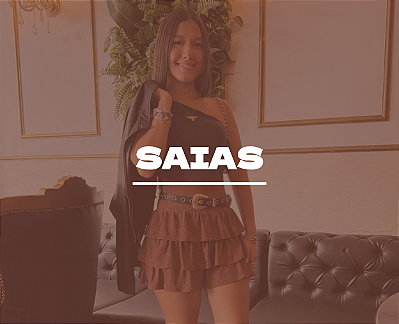 Saias