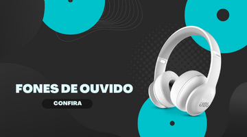 FONES