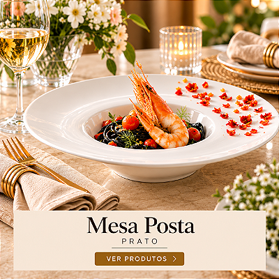 Mesa Posta