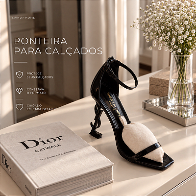 BANNER ENCHIMENTO BOLSA (767 x 767 px) - 5