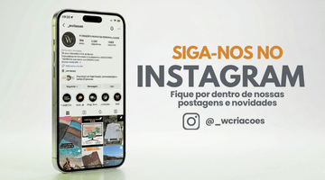 BANNER INSTAGRAM W