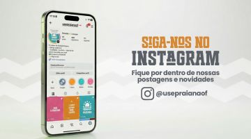 MINI BANNER INSTAGRAM