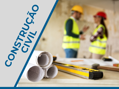 Construção Civil