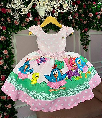 Vestido Tematico Infantil Princesa Sofia E Tiara - R$ 112,52  Princesa  sofia, Vestidos infantis, Aniversário princesa sofia