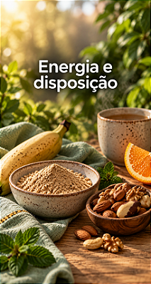 energiad