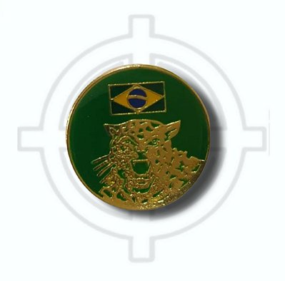 DISTINTIVO CIGS (SELVA)