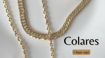Colar