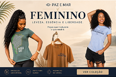 Feminina