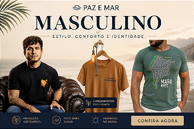 Masculino