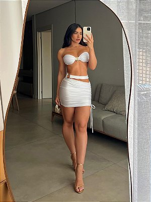 Conjunto Bell