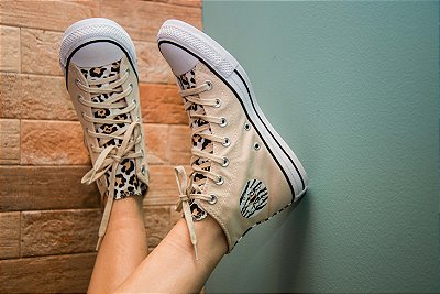 Chuck Taylor CT04940001 | Converse - Blast Shoes
