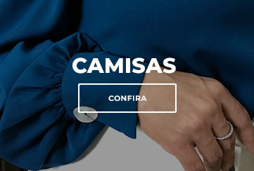 Camisas