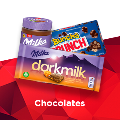 Chocolates