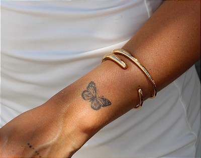 Pulseiras