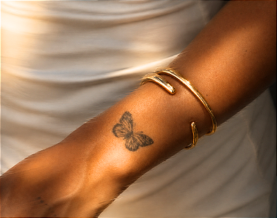 Pulseiras