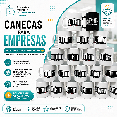 CHAVEIRO ABRIDOR COM CARD