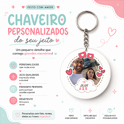 DIA DOS NAMORADOS