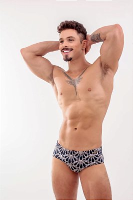 SUNGA SLIM CORY