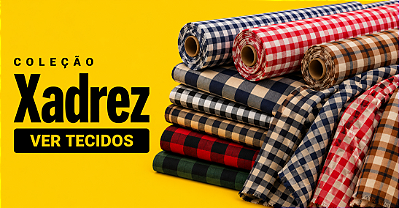 MINI-XADREZ