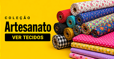 MINI-ESTAMPADA