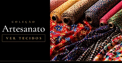 MINI-ESTAMPADA