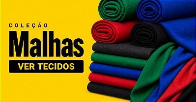 MINI-MALHAS
