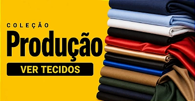 MINI-PRODUÇÃO