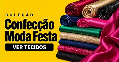 MINI- MODA FESTA