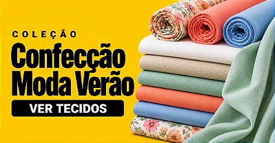 MINI-LEVES LISOS