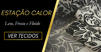 MINI - PRIMAVERA VERÃO