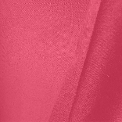 Tecido Plush - Pink - 1,70m de Largura