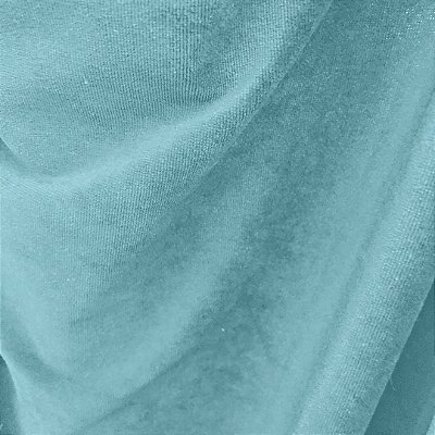 Tecido Plush - Azul Petróleo - 1,70m de Largura - Tiradentes Têxtil - Sua  melhor opção em tecidos online