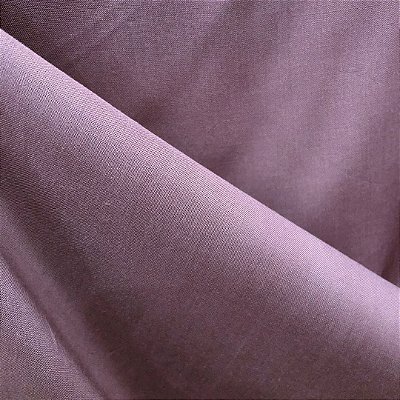 Viscose - Nude - 1,50m de Largura