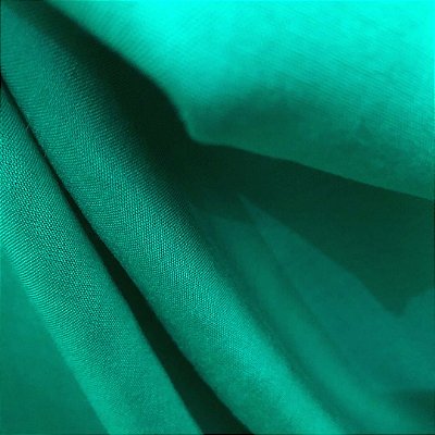 Viscose - Tiffany - 1,50m de Largura