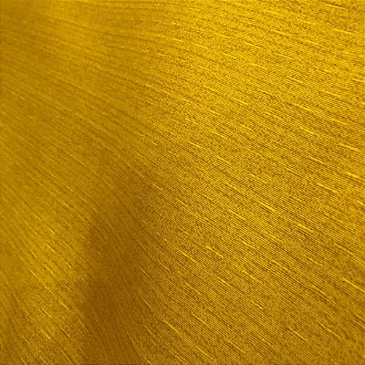 Gorgurinho - Estampa Angatuba Amarelo