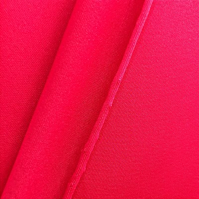 Suplex Light - Rosa Pink - 1,60m de Largura