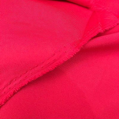 Gabardine - Pink