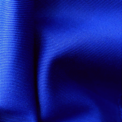Brim - Azul Royal - 1,60m de Largura