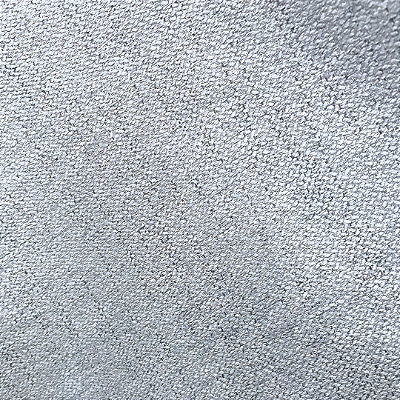 Tecido Impermeável Linho Sky - Cinza Claro - 1,42m de Largura