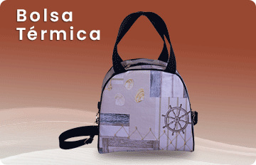 Bolsa Térmica