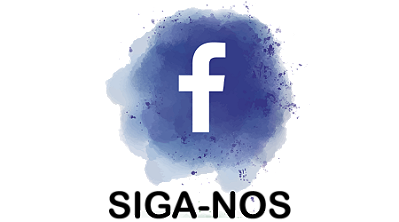 MINI BANNER FACEBOOK2