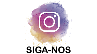 MINI BANNER INSTAGRAN