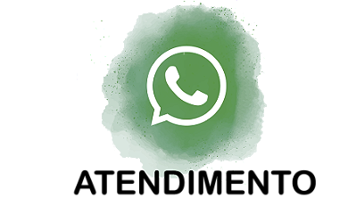 MINI BANNER WHATSAPP