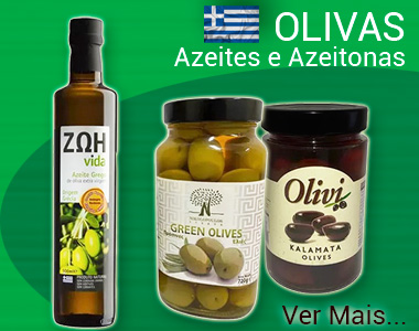 Olivas