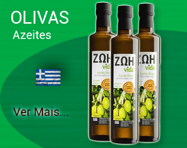 Olivas